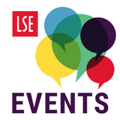 Podcast Autumn 2011 | Public lectures and events | Video