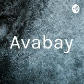 Podcast Avabay