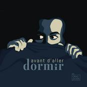 Podcast Avant d'aller dormir