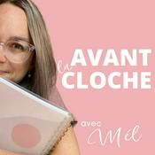 Podcast Avant la cloche