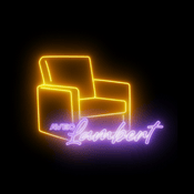 Podcast avec Lambert