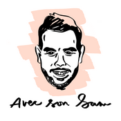 Podcast Avec son Sam