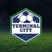 Podcast Terminal City FC Podcast