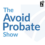 Podcast Avoid Probate