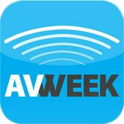 Podcast AVWeek
