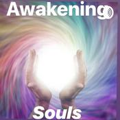 Podcast Awakening Souls