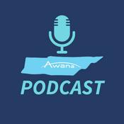 Podcast Awana Tennessee Network Podcast