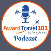 Podcast Award Travel 101