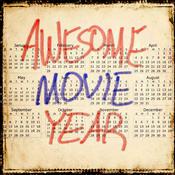 Podcast Awesome Movie Year