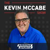 Podcast The Kevin McCabe Show