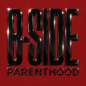 Podcast B-SIDE -子育てとライフスタイル-
