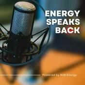 Podcast Energy Speaks Back