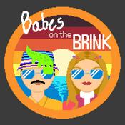 Podcast Babes in the Conclave - A Traitors Podcast