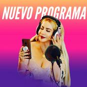 Podcast Baby Blue Radio