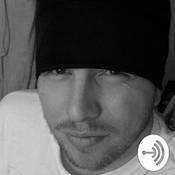Podcast Baby D THE GOOD BAD AND INBETWEEN