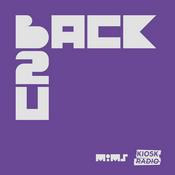 Podcast Back 2 U – Music Hangs & Records We Love