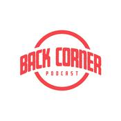 Podcast Back Corner