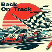 Podcast Back On Track