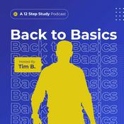 Podcast Back to Basics