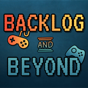 Podcast Backlog and Beyond