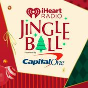 Podcast Backstage At Our iHeartRadio Jingle Ball Tour