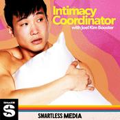 Podcast Intimacy Coordinator