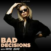 Podcast Bad Decisions