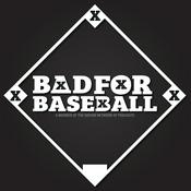 Podcast Bad For Baseball