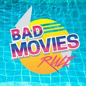 Podcast Bad Movies Rule!