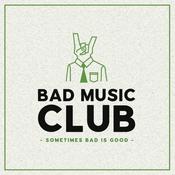 Podcast Bad Music Club