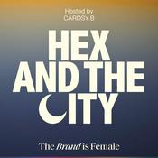 Podcast Hex and the City