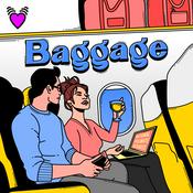 Podcast Baggage