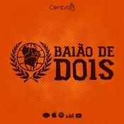 Podcast Baião de Dois