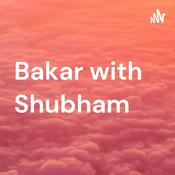 Podcast Bakar with Shubham