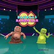 Podcast Bakwaas Bandh Kar