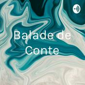 Podcast Balade de Conte