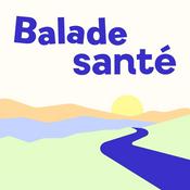 Podcast Balade santé