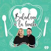 Podcast Balad'eau à la bouche