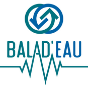 Podcast Balad‘eau du GRIL