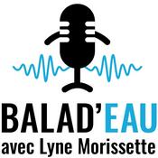 Podcast Balad'EAU