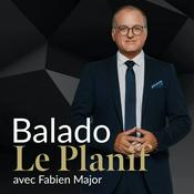 Podcast Le Planif