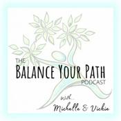 Podcast Balance Your Path