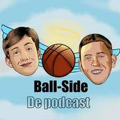 Podcast Ball-Side De Podcast
