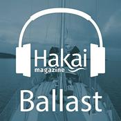 Podcast Ballast Podcast