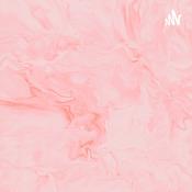 Podcast Balloon De Dor