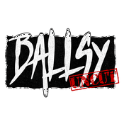 Podcast Ballsy Uncut - Sports Talk