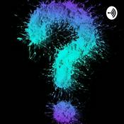 Podcast BAND (Belum Ada Namanya Dong)