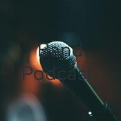 Podcast Band Podcast
