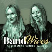Podcast Band Wives