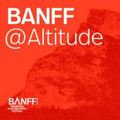 Podcast BANFF @Altitude